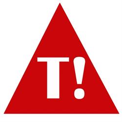 Horario de apertura Teatro Sala Triangulo, Madrid