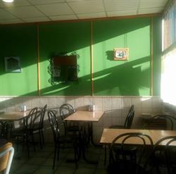 Horario de apertura Degustación Mercado, Santurtzi