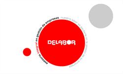Horario de apertura DELABOR ASESORÍA SL, Vitoria-Gasteiz