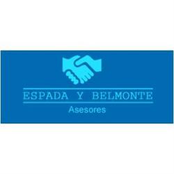 Horario de apertura ESPADA Y BELMONTE S.L., Badajoz