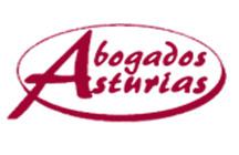 Horario de apertura ABOGADOS ASTURIAS, SLP, Avilés