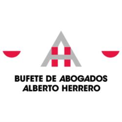 Horario de apertura Bufete De Abogados Alberto Herrero, Santander