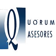 Horario de apertura QUORUM ASESORES, Pozuelo de Alarcón