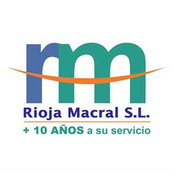 Horario de apertura Rioja Macral S.l., Logroño