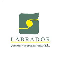 Horario de apertura Labrador Gestión Y Asesoramiento S.L., Ourense