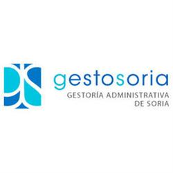 Horario de apertura Sistem, Soria