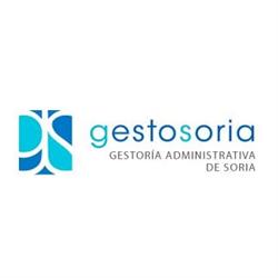 Horario de apertura Gestosoria, Soria