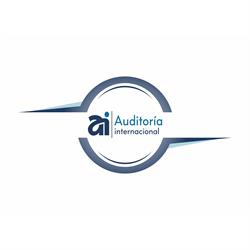 Horario de apertura Auditoría Internacional, Pontevedra