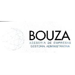 Horario de apertura BOUZA GESTORÍA ADMINISTRATIVA, Vigo