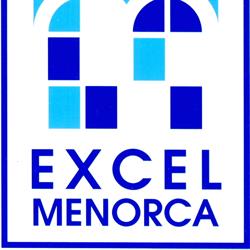 Horario de apertura Excel Menorca, Alaior