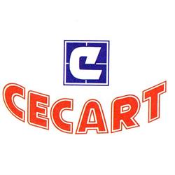 Horario de apertura Cerramientos Cartago Cecart Sl, Cartagena