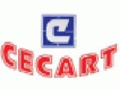 Horario de apertura Cerramientos Cartago Cecart Sl, Cartagena