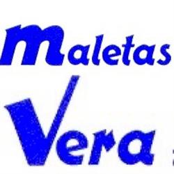 Horario de apertura Maletas Vera S.l., Elda