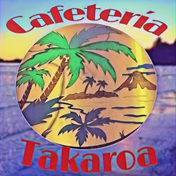 Horario de apertura Takaroa, Pasai San Pedro