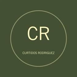 Horario de apertura Curtidos Rodriguez, Durango