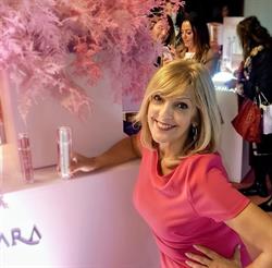 Gabinete de Belleza Ana en Valencia (Camins Al Grau) - Horario de apertura