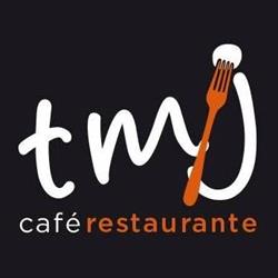 Horario de apertura Bar - Restaurante T.m.j., Cubo de Benavente