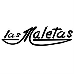 Horario de apertura Las Maletas, Linares