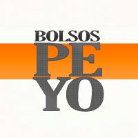 Peyo en Madrid (Carabanchel) - Horario de apertura