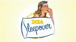 Horario de apertura Sleepover Española SA, Valencia