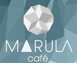 Monete Club en Madrid (Centro) - Horario de apertura