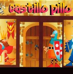 Horario de apertura Castillo Pillo - Parque Infantil, Salamanca