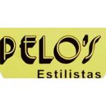 Horario de apertura Peluqueria Pelos, Alcorcón