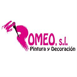 Horario de apertura Pintura y Decoracion Romeo, Covas