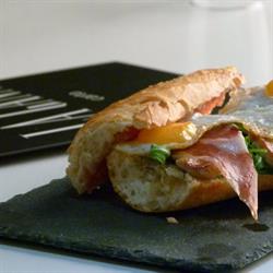La Caña de Gonzalo en Madrid (Barajas) - Horario de apertura