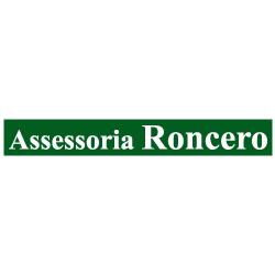 Horario de apertura Asesoría Roncero, Aldaia
