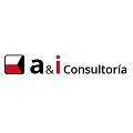 Horario de apertura A&I Consultoría, Salamanca