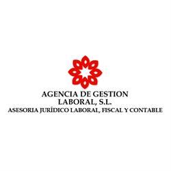 Horario de apertura Agencia De Gestion Laboral, Vitoria-Gasteiz