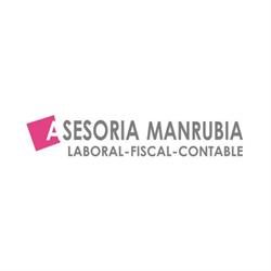 Horario de apertura Asesoria Manrubia, El Ejido