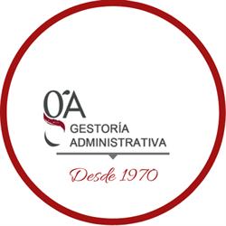 Horario de apertura Gestoría Marmaneu Laguía - Gestorías en Valencia,