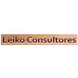 Horario de apertura Leiko Consultores - Jose Maria Lucas, Zarautz