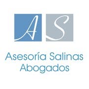 Horario de apertura ASESORES SALINAS, Tafalla