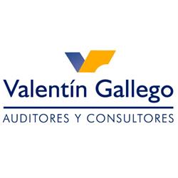 Horario de apertura Valentín Gallego Auditores y consultores, Salamanca