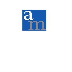 Horario de apertura Asesoría Magalluf, Santa Ponça
