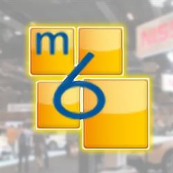 Horario de apertura M-6 Grupo Empresarial de Proyectos, Móstoles