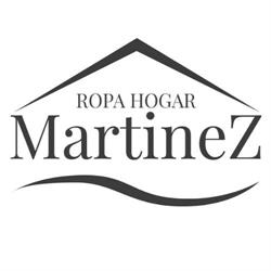 Horario de apertura Cortinas y Hogar Hermanos Martínez, Torre-Pacheco