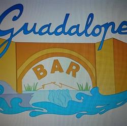 Horario de apertura BAR GUADALOPE., Castelserás