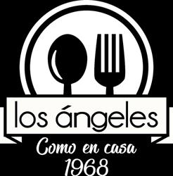Horario de apertura Los Angeles, A Coruña
