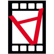 Horario de apertura CineBaix Guinart, Sant Feliu de Llobregat