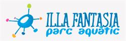 Horario de apertura Illa Fantasia, Vilassar de Dalt