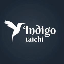Horario de apertura Indigo Taichi S.l., A Coruña