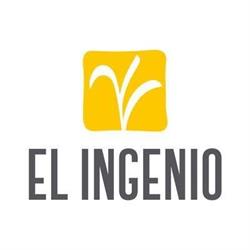 Horario de apertura Centro Comercial El Ingenio, Vélez-Málaga