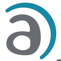 Horario de apertura Amparo Asesores Servicios Empresariales S.L., Alcobendas