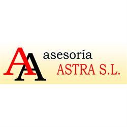 Horario de apertura Asesoría Astra, Navalcarnero