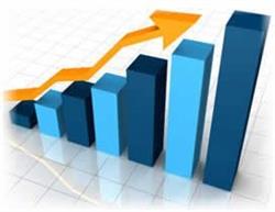 Horario de apertura Asesoría Ifconsa, León