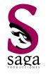Horario de apertura Saga Producciones, Valencia